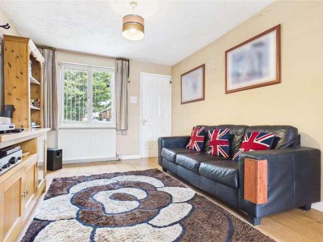 House for sale in Theale, West Berkshire