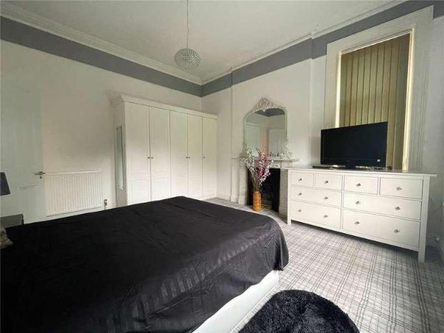 House for sale in Cowlease, Ventnor