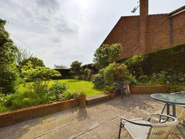 House for sale in East Riding Of Yorkshire