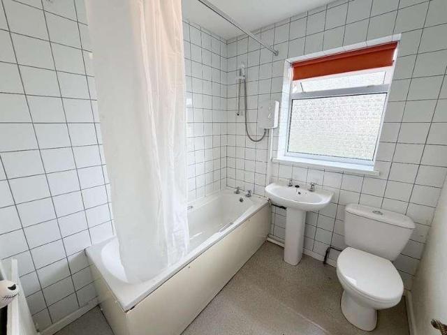 House for sale in Brackla, Bridgend