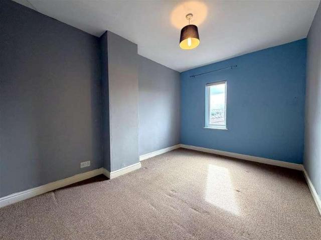 House for sale in Alverton, East Midlands