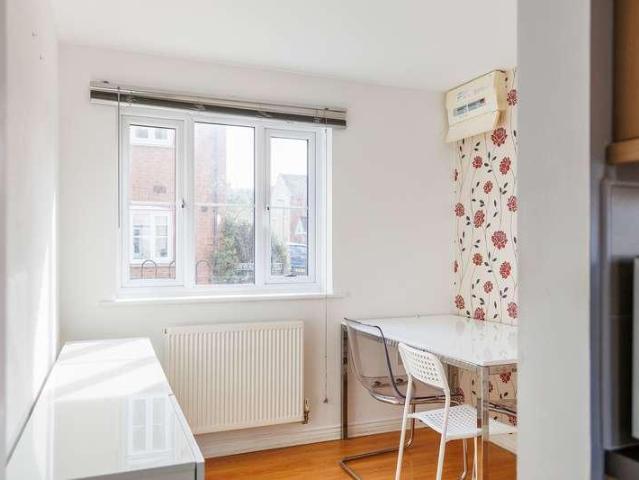 House for sale in Great Western Park North, South Oxfordshire