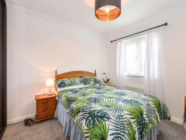 House for sale in Liphook, East Hampshire