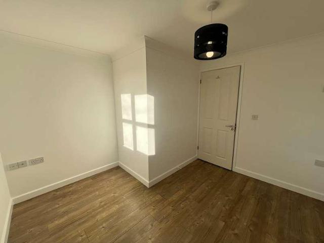 House for sale in Penryn, Cornwall