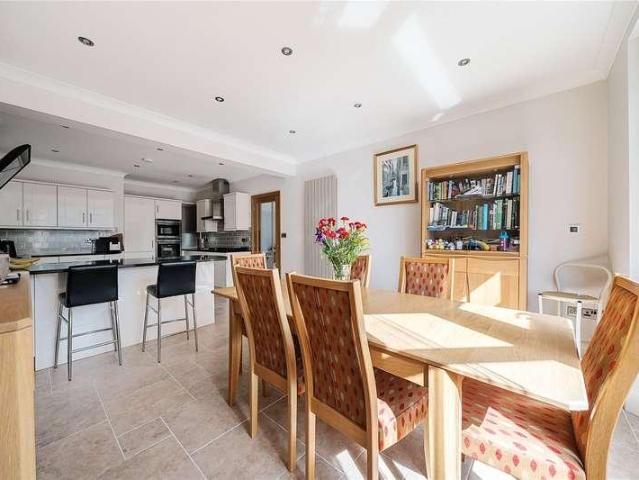 House for sale in Pendre, Brecon