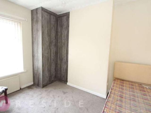 House for sale in Sudden, Burnedge