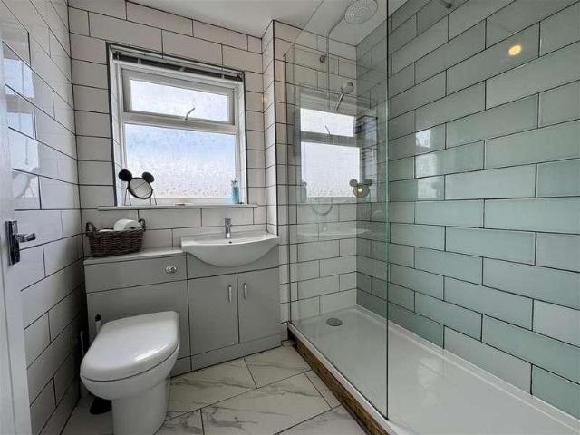 House for sale in Penwartha Coombe, Cornwall