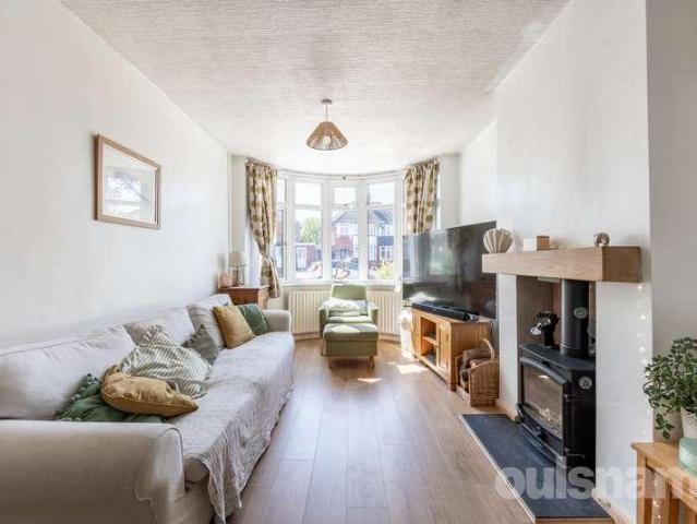 House for sale in Turves Green, Isle Of Man