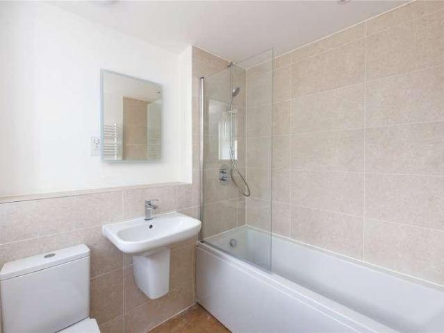 House for sale in Broadway, Somerset