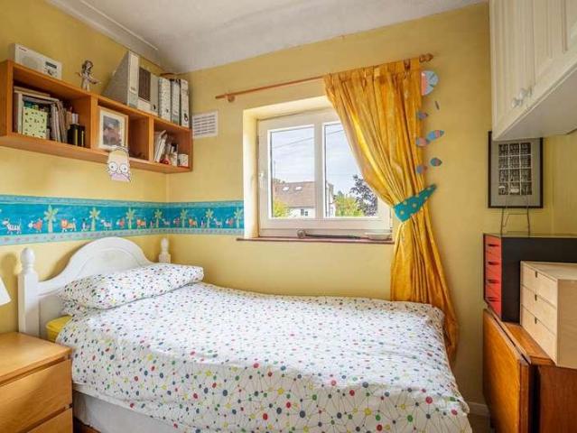 House for sale in Reading