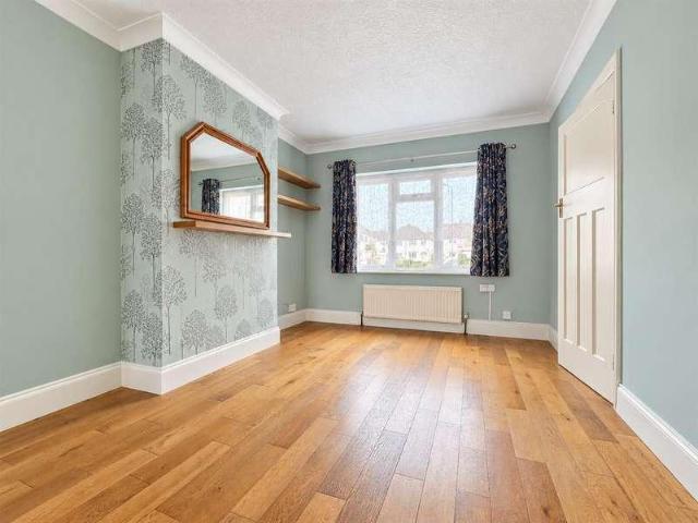House for sale in Slough