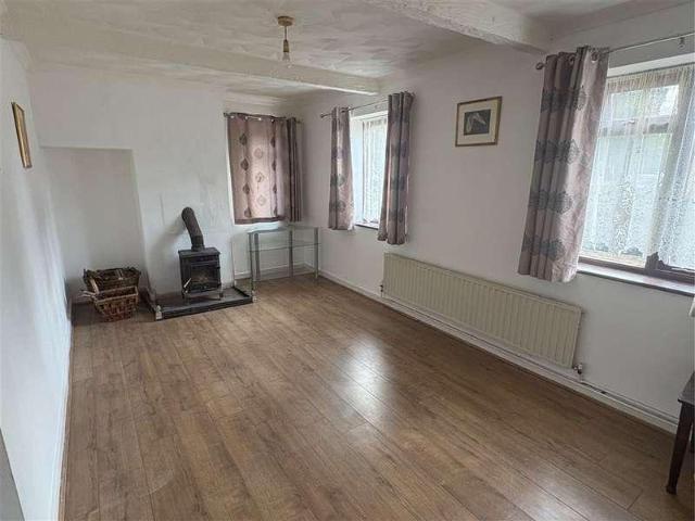 House for sale in Biddenden, Ashford