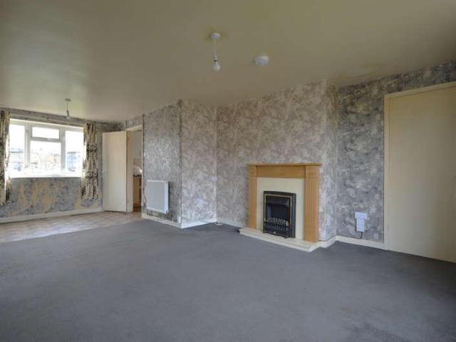 House for sale in Pembridge