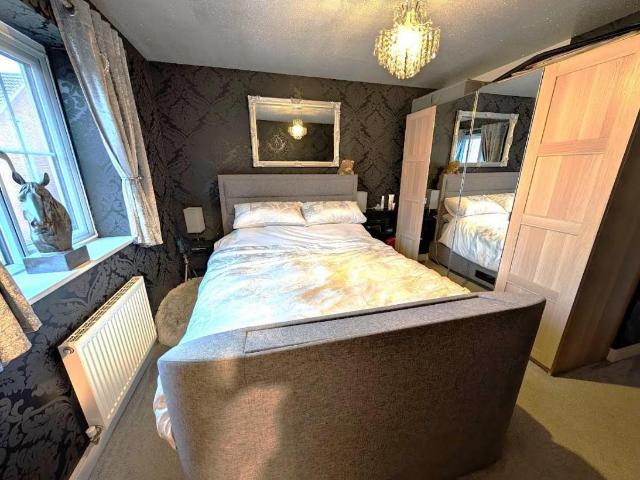 House for sale in Lower Morton