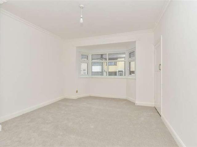 House for sale in Snodhurst, Chatham