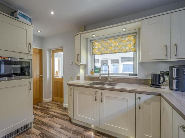 House for sale in Wall Heath, West Midlands