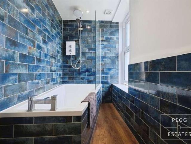 House for sale in Babbacombe