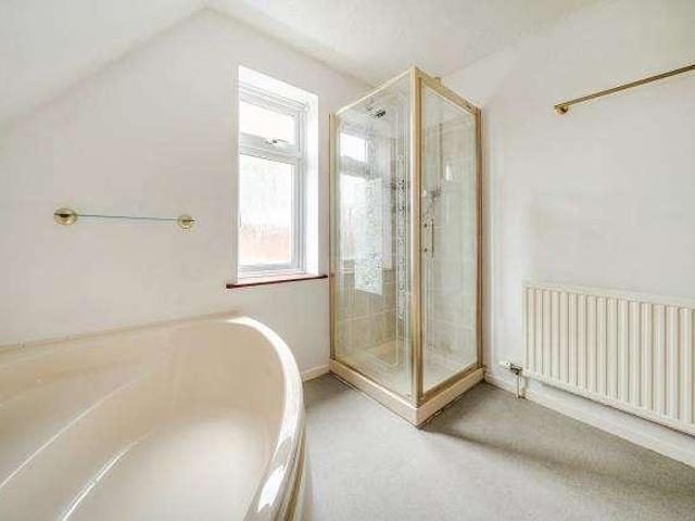 House for sale in Milton, Dromore