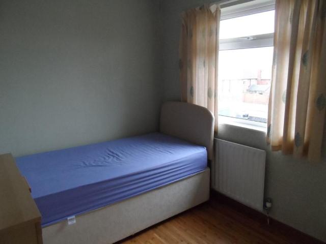House for sale in Cowgate, Kenton