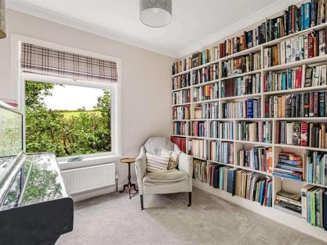 House for sale in Cockwells, Crowlas