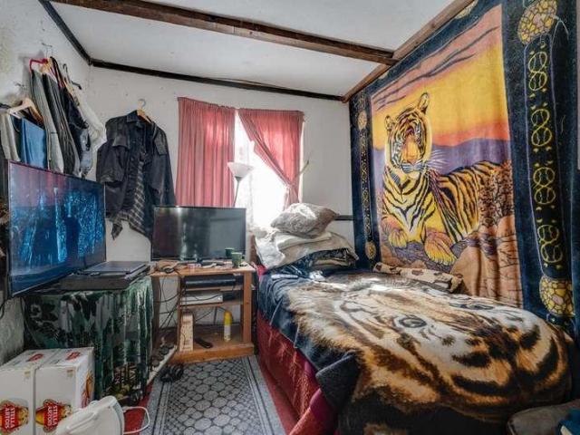 House for sale in Poslingford, West Suffolk