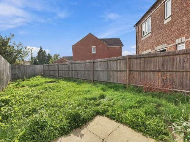 House for sale in Sutton in Ashfield, Ashfield