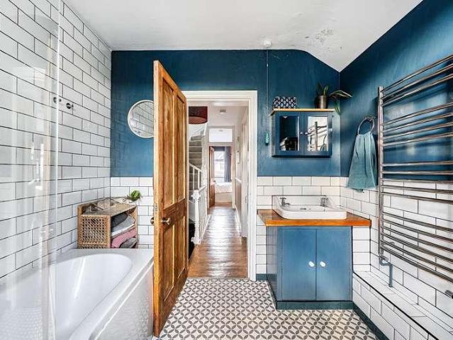 House for sale in Fromefield, Frome