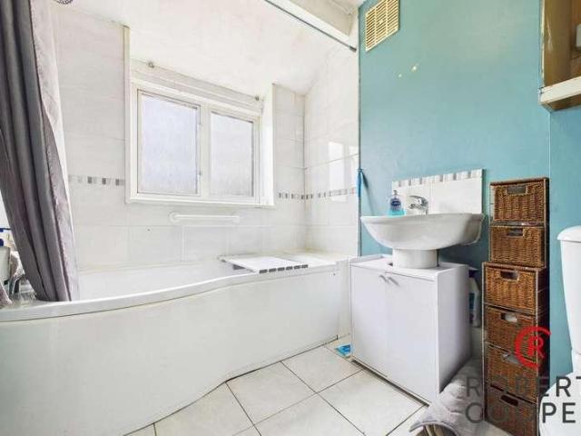 House for sale in Ruislip, London Borough of Hillingdon