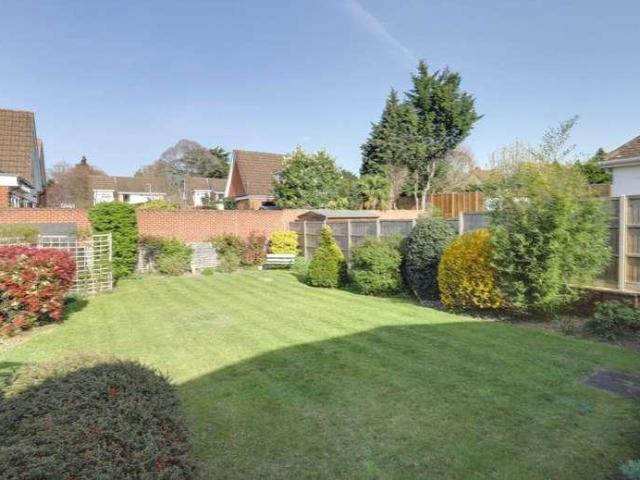 House for sale in Reading