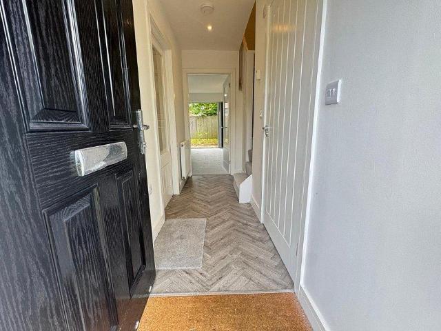 House for sale in Sydenham, Green Close