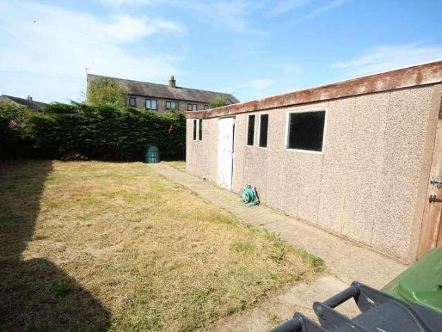 House for sale in Ulverston