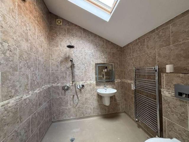 House for sale in Kinson, Bournemouth