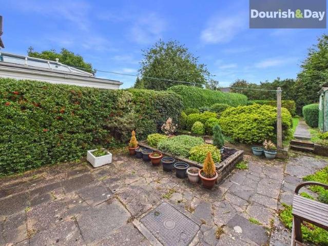 House for sale in Baswich, Staffordshire