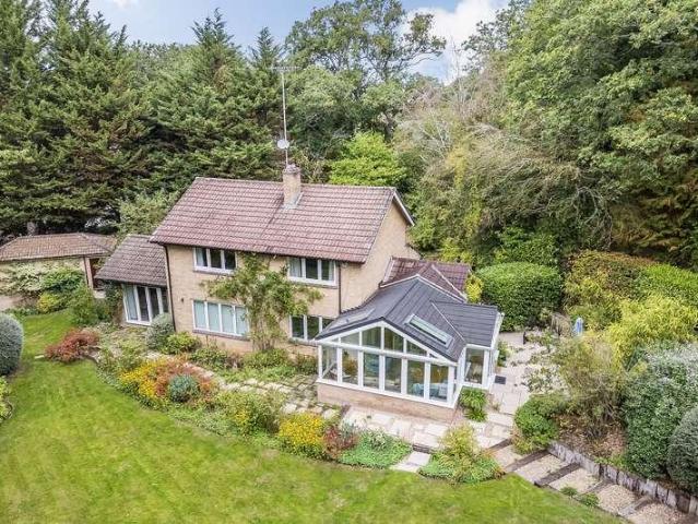 House for sale in Dromore, Oxfordshire