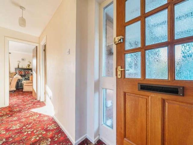 House for sale in Northway, Tewkesbury
