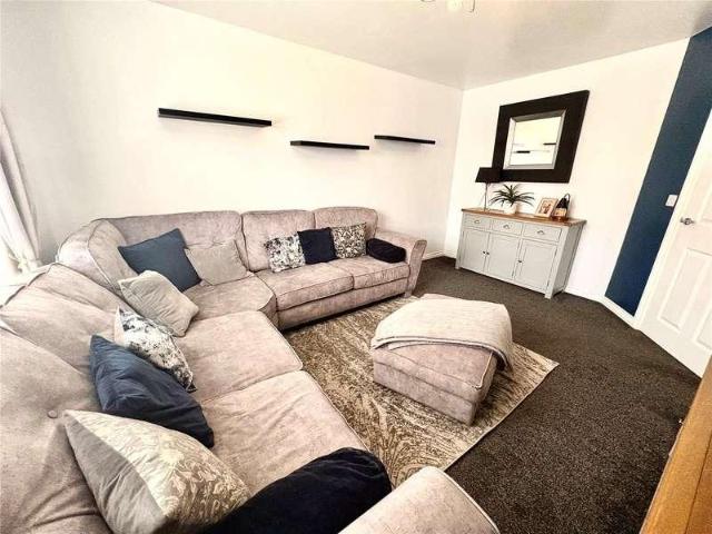 House for sale in Clavering, Hart Station