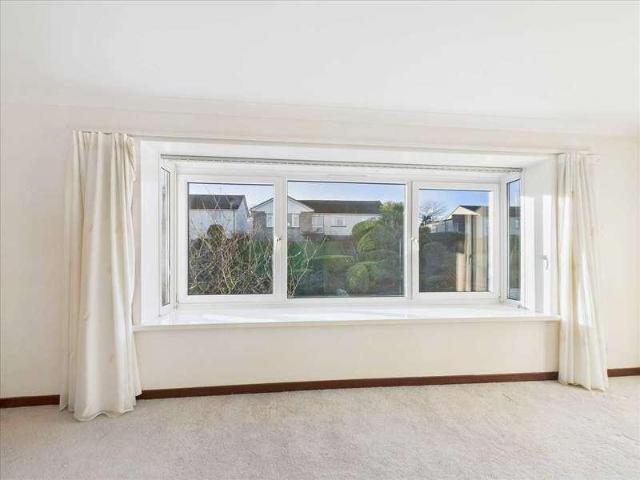 House for sale in Kilkerran, Campbeltown