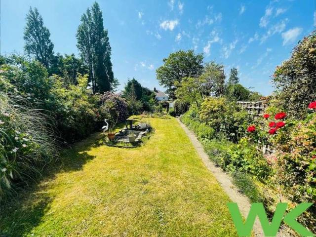 House for sale in Stone Cross, Wednesbury