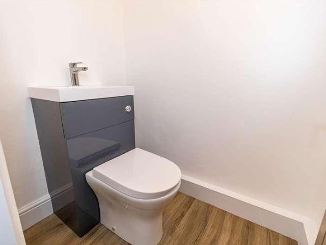 House for sale in Upper Shirley, City Of Southampton