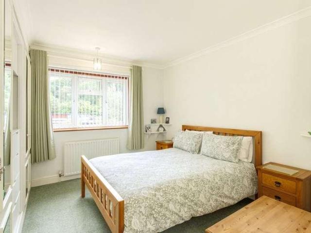 House for sale in Clifton, Haddon