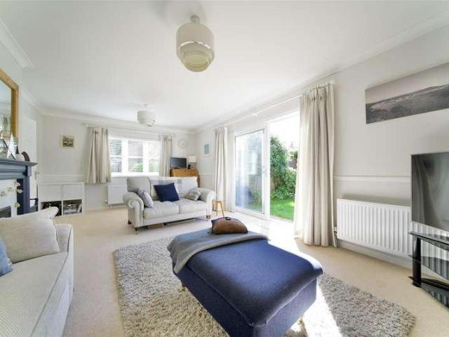 House for sale in Athelhampton and Puddletown, Puddletown