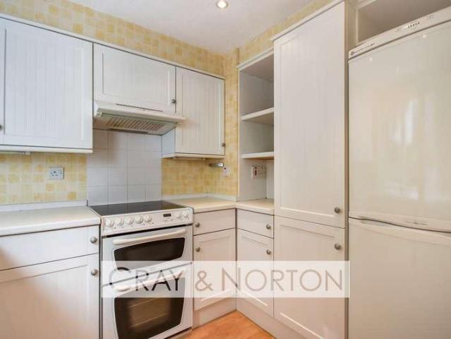 House for sale in London Borough of Croydon, Upper Norwood
