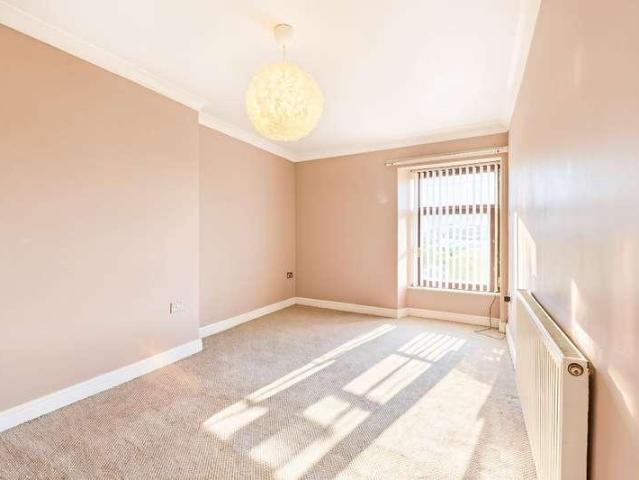 House for sale in Georgetown, Tredegar