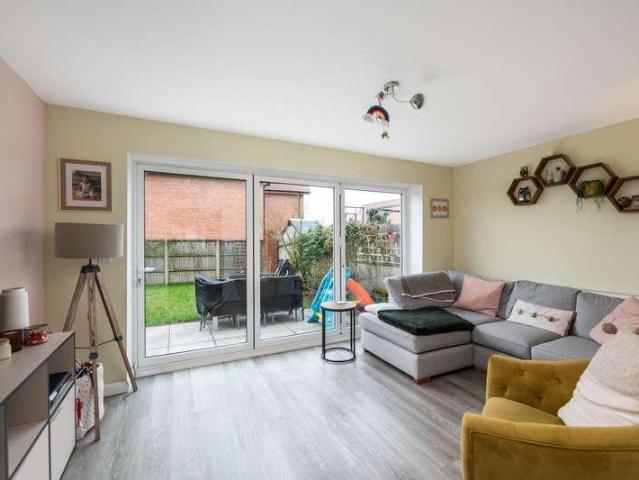 House for sale in South Park, Red Hill
