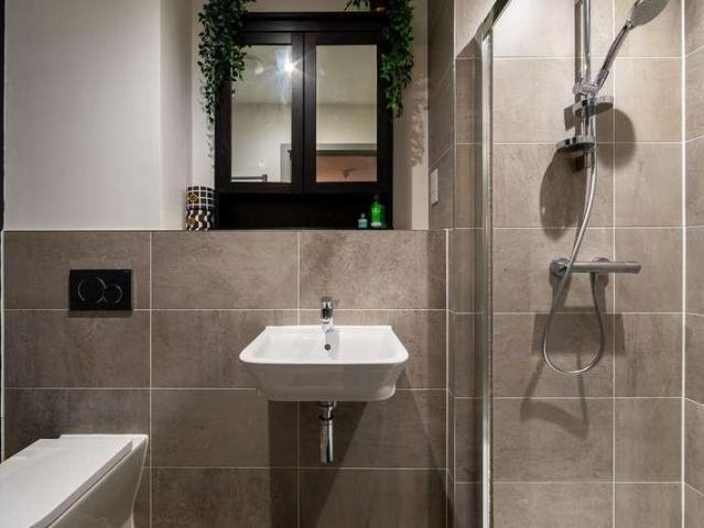 House for sale in St Philip's Marsh, Feckenham