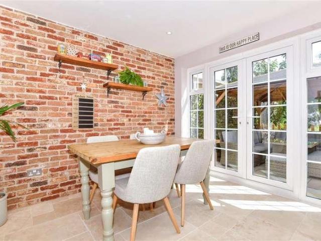 House for sale in Midway, Kent