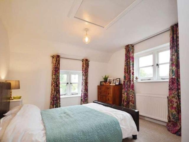 House for sale in Chesham