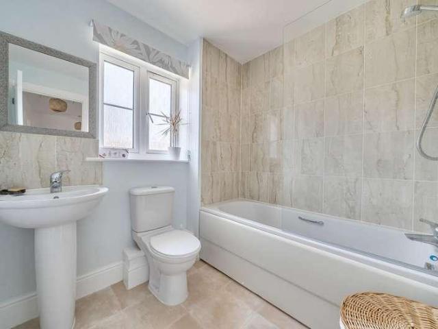 House for sale in Bracknell