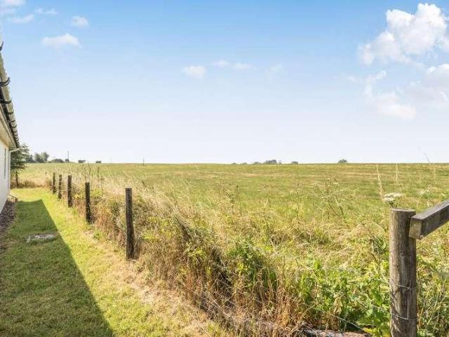 House for sale in St Cuthbert Out, Priddy