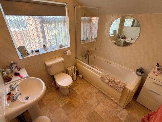 House for sale in Whitley Bay, North Tyneside